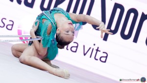 pozzi gaia sfe08113 copia simone ferraro ph